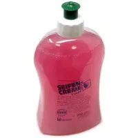 DREITURM Seifencreme rose 500 ml