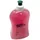 DREITURM Seifencreme rose 500 ml