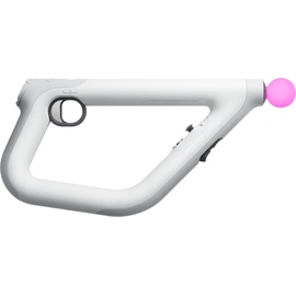 Sony PS4 VR Aim Controller