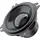 Audison AP 2 MV