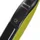 Philips OneBlade QP-2824/10 Grau/Limette