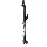 RockShox Pike Ultimate 29 Zoll 140 mm 2023 Schwarz
