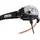 Petzl Swift RL Orange/Schwarz