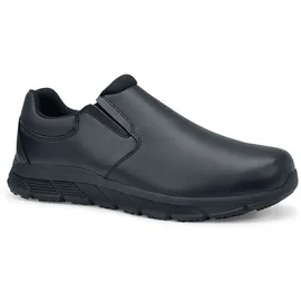 Shoes For Crews Cater II Herren Arbeitsschuhe Gr. 44