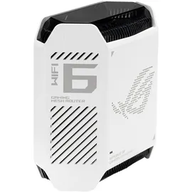 Asus ROG Rapture GT6-AX10000 Triband Router