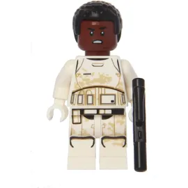 LEGO Star Wars Finn FN-2187 30605