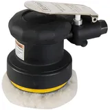 ELMAG DL-Einhand Mini Polierer 75 mm