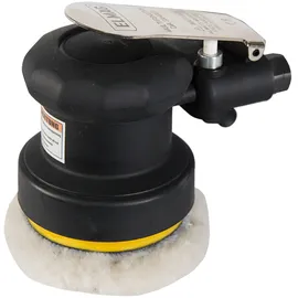 ELMAG DL-Einhand Mini Polierer 75 mm