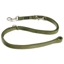 Wolters Professional Führleine olive khaki S