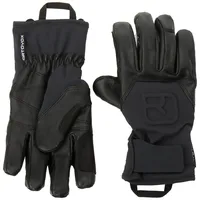 Ortovox Alpine Pro Glove
