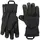Ortovox Alpine Pro Glove