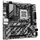 Gigabyte B840M D2H