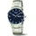 Boccia Titanium Titan Classic Titan 39 mm 3649-02