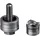 Rittal Blechlocher 4055220 (4055220)