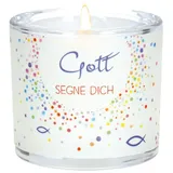 Butzon & Bercker Gott segne dich