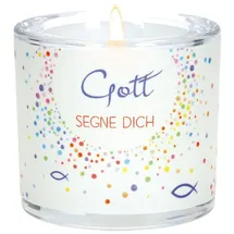 Butzon & Bercker Gott segne dich