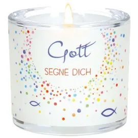 Butzon & Bercker Gott segne dich