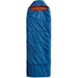 Deuter Starlight SQ NIGHTBLUE-REDWOOD