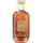 Husar24 Hanna Stefania Brückner Mousuf Eau de Parfum 100 ml