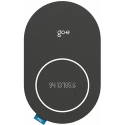 go-e Charger PRO CABLE Wallbox