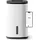 Meaco Dry Arete Two 25L Luftentfeuchter / Luftreiniger - Weiß