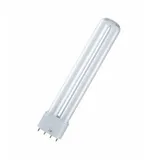 Osram DULUX L LUMILUX 40W/840 2G11 (279909)