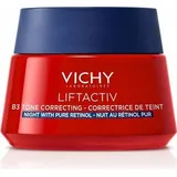 Vichy Liftactiv B3 Retinol Nachtcreme 50 ml