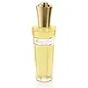 Produktbild ROCHAS MADAME ROCHAS eau de toilette spray 100 ml