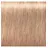 12-49 spezialblond beige 60 ml
