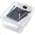 orthex Clipbox transparent flach 14 l SmartStore Home 15