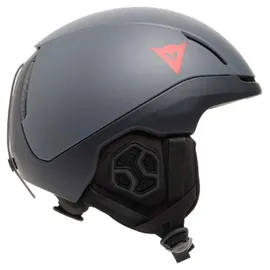 dainese snow Elemento MIPS 51-54 cm Gray/Black