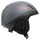 dainese snow Elemento MIPS 51-54 cm Gray/Black