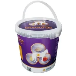 Equiva Granutop Ergänzungsfutter Granutop 6 kg