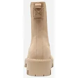 Only Betty Chelseaboots (1-tlg) beige 37 EU