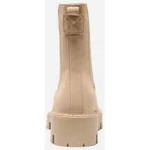 Only Betty Chelseaboots (1-tlg) beige 37 EU