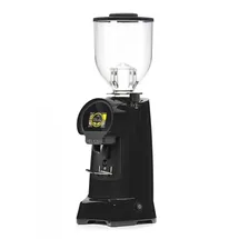 Eureka Helios 65 schwarz