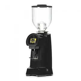 Eureka Helios 65 schwarz