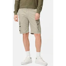 CAMEL ACTIVE Bermudas Shorts Beige 34IN