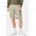 CAMEL ACTIVE Bermudas Shorts Beige 34IN