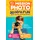 Independently published Mission Photo – 30 défis fun pour jeunes photographes: Deviens un vrai Pro en t'amusant – Apprends à observer, cadrer, capturer - Pour enfants curieux de 7 ans à 13 ans