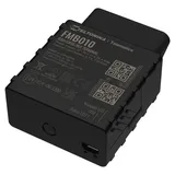 Teltonika FMB010 & Play Tracker mit Back-Up-Batterie
