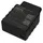 Teltonika FMB010 & Play Tracker mit Back-Up-Batterie