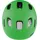 Alpina Ximo 2 LE 47-51 cm neon green matt