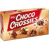 Nestlé Choco Crossies Praline 2 Packungen 150 g