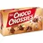 Nestlé Choco Crossies Praline 2 Packungen 150 g