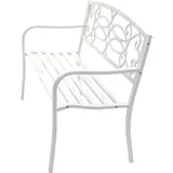 MCW Gartenbank F44