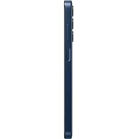 Samsung Galaxy M15 5G 128 GB Dark Blue