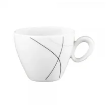 SELTMANN WEIDEN Espressotasse 0,11 l Weiß