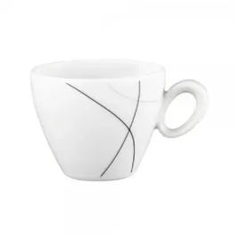 SELTMANN WEIDEN Espressotasse 0,11 l Weiß
