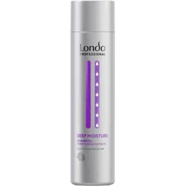Londa Professional Deep Moisture 1000 ml